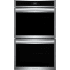 Frigidaire Gallery Series GCWD3067AF - Stainless Steel Front View