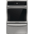 Frigidaire Gallery Series GCWG2438AF - Front View