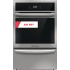 Frigidaire Gallery Series GCWG2438AF - 24 Inch Single Gas Wall Oven