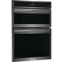 Frigidaire Gallery Series GCWM3067AD - Left Angle
