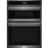 Frigidaire Gallery Series GCWM3067AD - Front View
