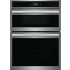 Frigidaire Gallery Series GCWM3067AF - Front View