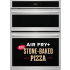 Frigidaire GCWM3070AF - 30 Inch Combination Electric Wall Oven
