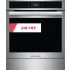Frigidaire Gallery Series GCWS2438AF - Frigidaire Gallery Series 24 Inch Single Electric Wall Oven
