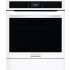 Frigidaire Gallery Series GCWS2438AW - Frigidaire Gallery Series 24 Inch Single Electric Wall Oven