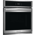 Frigidaire GCWS2767AF - Stainless Steel Angled View