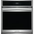 Frigidaire GCWS2767AF - Stainless Steel Front View