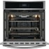 Frigidaire GCWS2767AF - Stainless Steel Open View