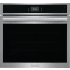 Frigidaire Gallery Series GCWS3067AF - Stainless Steel Front View