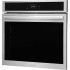 Frigidaire GCWS3070AF - 30 Inch Electric Wall Oven