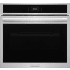 Frigidaire GCWS3070AF - 30 Inch Electric Wall Oven
