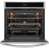 Frigidaire GCWS3070AF - 30 Inch Electric Wall Oven