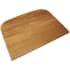 Franke GD2840S - Solid Wood Cutting Board