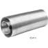 Napoleon GD420 - 5" x 8" Direct Vent Fireplace Venting Component Vent Kit 5 ft.