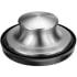 Kraus GDC1 - Kitchen Sink Stopper for Garbage Disposals