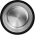 Kraus GDC1 - Kitchen Sink Stopper for Garbage Disposals