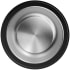Kraus GDC3 - Universal Kitchen Sink Stopper for Garbage Disposals