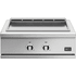 DCS GDE130L - 30-inch Series 9 Griddle, LP Gas