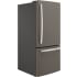 GE GDE21EMKES - Angle