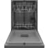 GE GDF450PSRSS - Open View