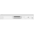 GE GDF550PGRWW - 24 Inch Full Console Tall Tub Dishwasher Control Panel