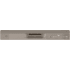 GE GDF550PMRES - 24 Inch Full Console Tall Tub Dishwasher Control Panel