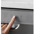 GE GDF645SSNSS - Touch Panel