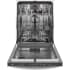 GE GDP665SYNFS - Stainless Steel Interior