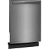 Frigidaire GDPH4515AD - 3/4 View