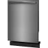 Frigidaire GDPH4515AD - 3/4 View