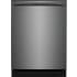 Frigidaire GDPH4515AD - Front View