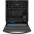 Frigidaire Gallery Series GDPH4515AF - Open View
