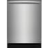 Frigidaire Gallery Series GDPH4515AF - Front View