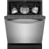 Frigidaire Gallery Series GDPH4515AF - Open View