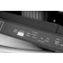 Frigidaire Gallery Series GDPH4525AF - 24" Ultra Quiet 42 dBA Dishwasher