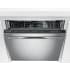 Frigidaire Gallery Series GDSP4735AF - 24 Inch Fully Integrated Dishwasher