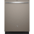 GE GDT550PMRES - 24 Inch Fully Integrated Dishwasher