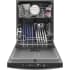 GE GDT550PYRFS - Up to 16 Place Settings
