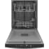 GE GDT550PYRFS - Open View
