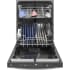 GE GDT635HSRSS - In-Use View