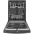 GE GDT635HSRSS - Up to 16 Place Settings