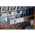 GE GDWT608VWW - Full-Extension Racks