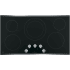 GE JP3036SLSS - GE Electric Cooktop in Stainless Steel