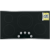 GE JP3036SLSS - GE Electric Cooktop in Stainless Steel