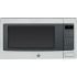 GE Profile PEB7226SFSS - 2.2 cu. ft. Countertop Microwave Oven with 1100 Watts