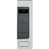 GE Profile PEB7226SFSS - Control Console