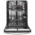 GE GDT655SSJSS - Stainless Steel Interior