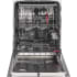 GE Profile PDT855SSJSS - Stainless Steel Interior