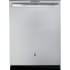 GE Profile PDT855SSJSS - Stainless