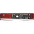 GE GFD48ESPKRR - Rotary-Electronic Controls with LEDs